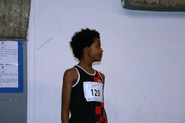 2010 Cto. Galego Alevin_Infantil PC 457